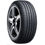 Nexen N Fera Primus 225/50 R17 98W XL