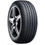 Nexen N'Fera Primus SU1 225/45 R17 94Y XL
