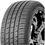 Nexen N Fera RU1 215/55 R18 99V XL