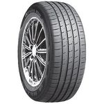 Nexen N Fera RU1 235/45 R19 95W