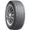 Nexen N Fera RU1 235/45 R19 95W