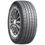 Nexen N Fera RU1 235/50 R19 99V
