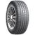 Nexen N Fera RU1 235/50 R19 99V