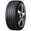 Nexen N'Fera Sport SUV