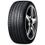 Nexen N'Fera Sport SUV