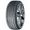 Nexen N'Fera SU1 185/50 R16 81V