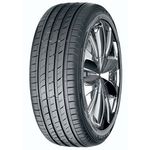 Nexen N'Fera SU1 215/45 R17 91W