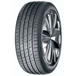Nexen N'Fera SU1 225/50 R17 98W