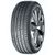 Nexen N'Fera SU1 225/50 R17 98W
