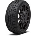 Nexen N'Fera SU1 245/45 R17 99Y XL