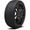 Nexen N'Fera SU1 245/45 R17 99Y XL