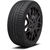 Nexen N'Fera SU1 245/45 R17 99Y XL