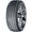 Nexen N'Fera SU1 275/35 R18 99W