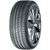 Nexen N'Fera SU1 275/35 R18 99W
