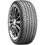 Nexen N Fera SU4 215/50 R17 91W