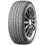 Nexen N Fera SU4 215/55 R17 94W