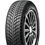 Nexen Nexen N blue 195/60 R15 88H