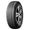 Nexen Roadian CT8 215/70 R15 109/107S