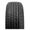 Nexen Roadian HTX RH5 255/70 R16 111S