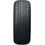 Nexen Winguard SnowG 3 WH21
