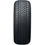 Nexen Winguard SnowG 3 WH21