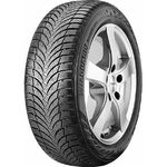 Nexen Winguard SnowG 3 WH21 205/55 R16 91H