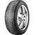 Nexen Winguard SnowG 3 WH21 205/55 R16 91H