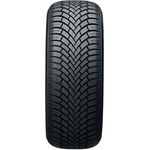 Nexen Winguard SnowG 3 WH21 WH21 205/55 R16 91T