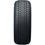 Nexen Winguard SnowG 3 WH21