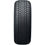 Nexen Winguard SnowG 3 WH21