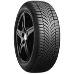 Nexen Winguard Snow'G WH2 175/65 R14 82T