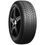 Nexen Winguard Snow'G WH2