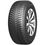 Nexen Winguard Snow'G WH2
