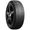 Nexen Winguard Snow'G WH2 205/55 R16 91H