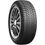 Nexen Winguard Snow'G WH2