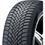 Nexen Winguard SnowG 3 WH21