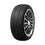 Nexen Winguard Sport 2