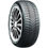 Nexen Winguard Sport 2
