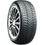 Nexen Winguard Sport 2