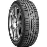 Nexen Winguard Sport 215/55 R17 98V XL