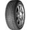 Nexen Winguard Sport