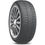 Nexen Winguard Sport 2