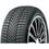 Nexen Winguard Sport 2