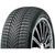 Nexen Winguard Sport 2 225/45 R17 94V XL