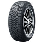 Nexen Winguard Sport2 235/45 R18 98V