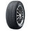 Nexen Winguard Sport 2