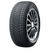 Nexen Winguard Sport2 235/45 R18 98V