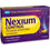Pfizer Nexium Control 20mg