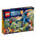 Lego Nexo Knights 70312 Il Cavallo Meccanico di Lance