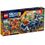 Lego Nexo Knights 70322 Il porta torre di Axl